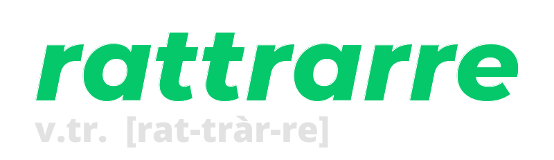 rattrarre