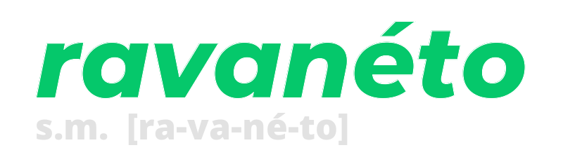 ravaneto