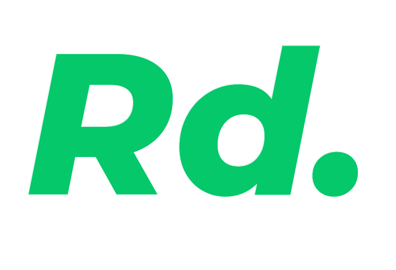 rd