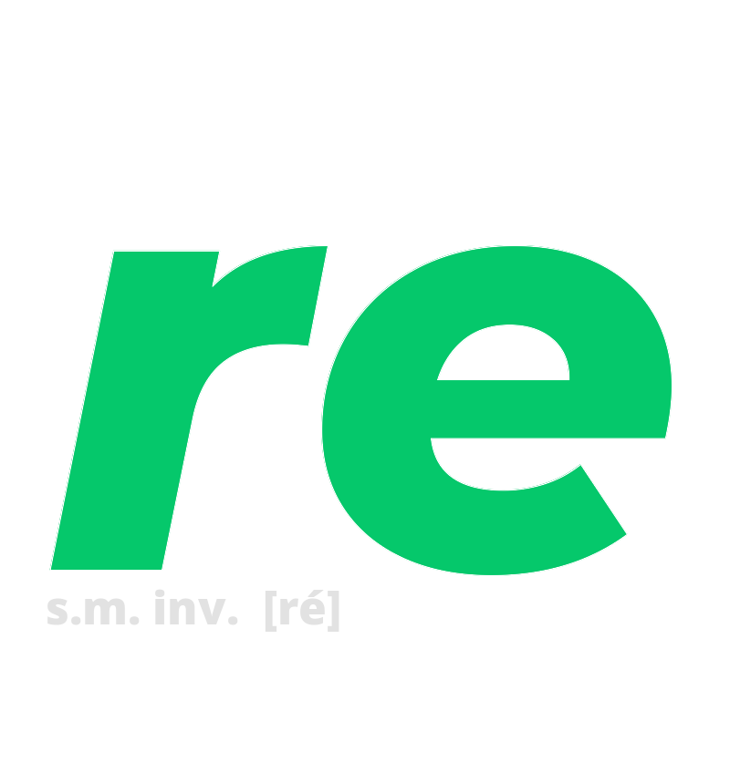 re