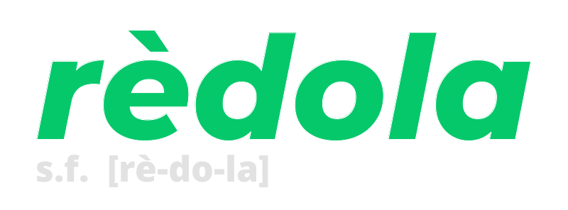 redola