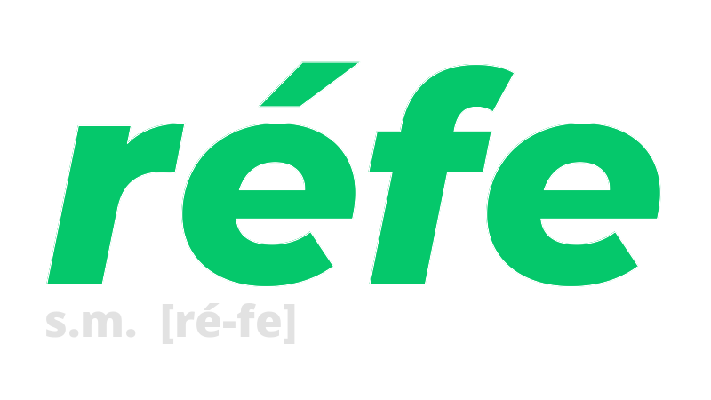 refe