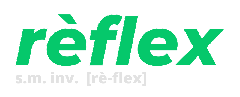 reflex