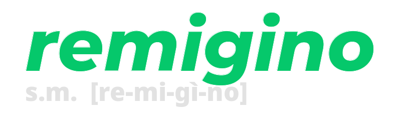 remigino