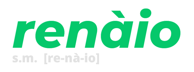 renaio