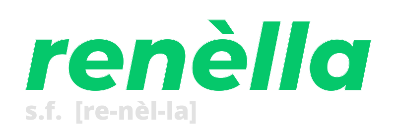 renella