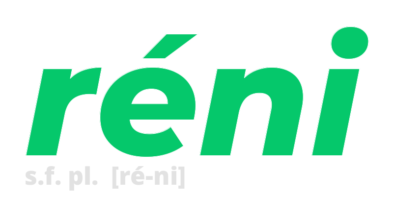 reni