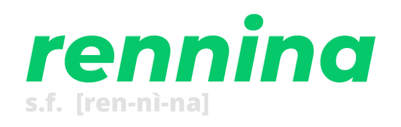 rennina