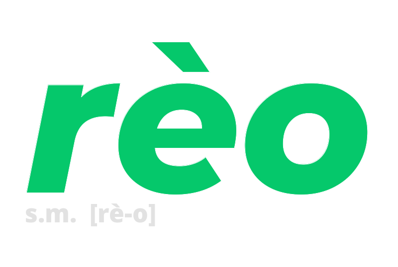 reo