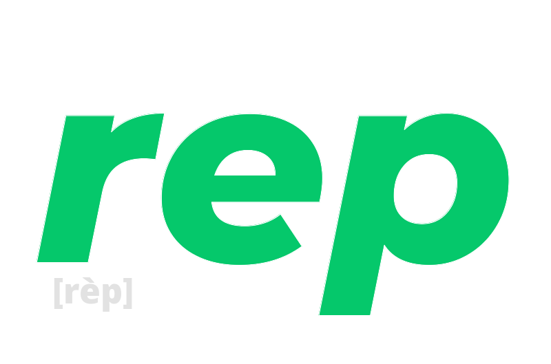 rep