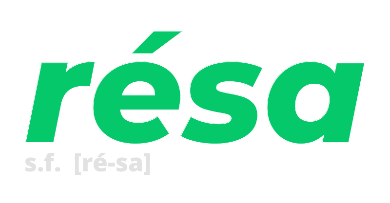 resa