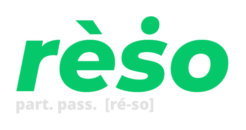 reso