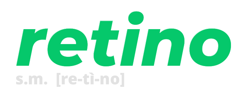 retino