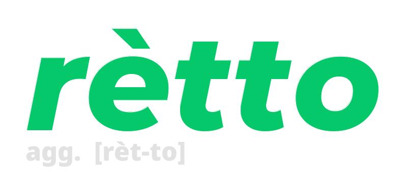 retto