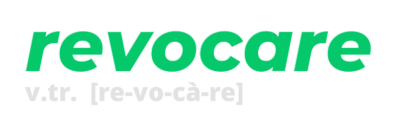 revocare