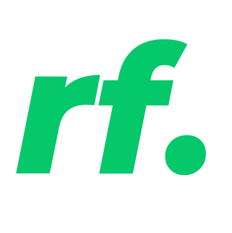 rf