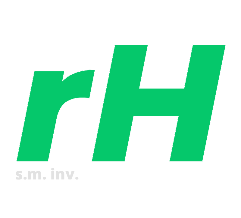 rh