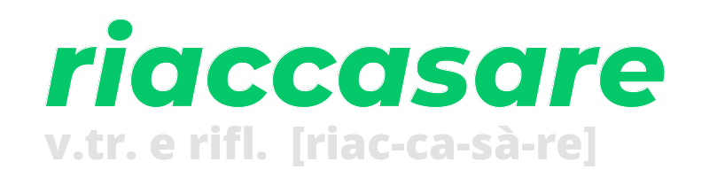 riaccasare