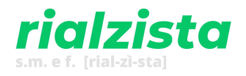 rialzista