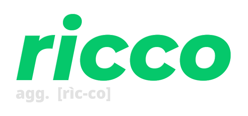 ricco