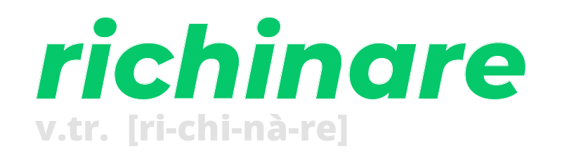 richinare