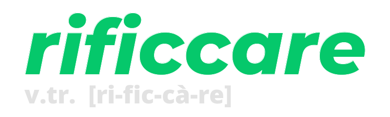 rificcare