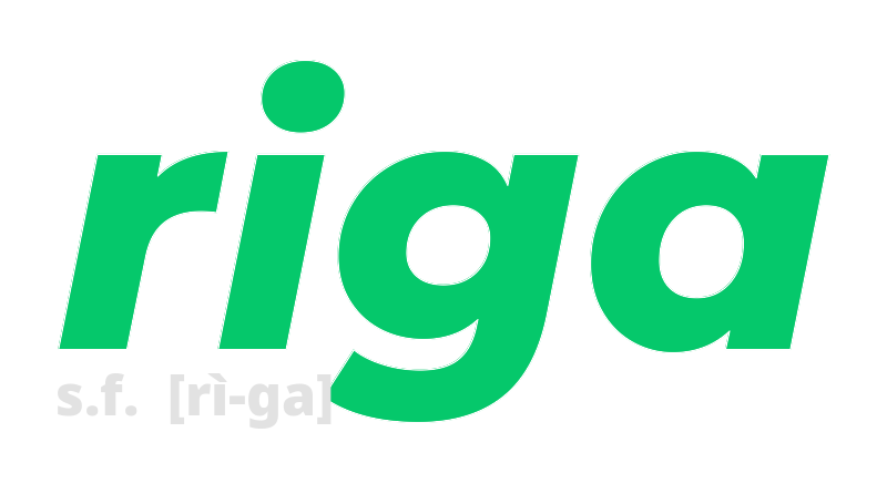 riga