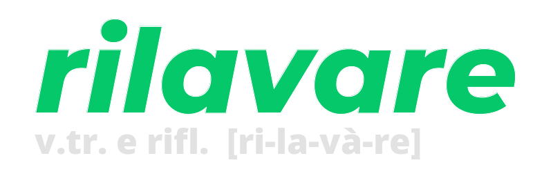 rilavare