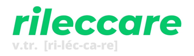 rileccare