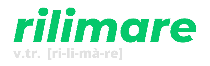 rilimare