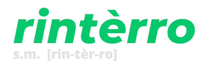 rinterro