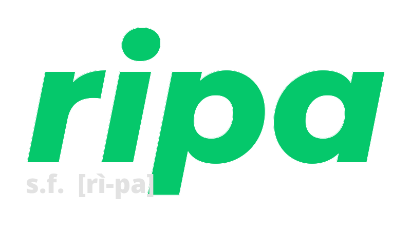 ripa