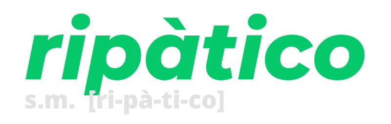 ripatico