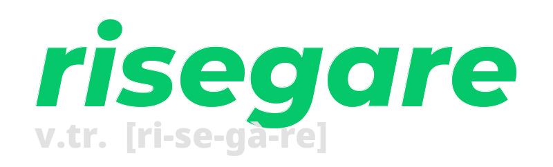 risegare