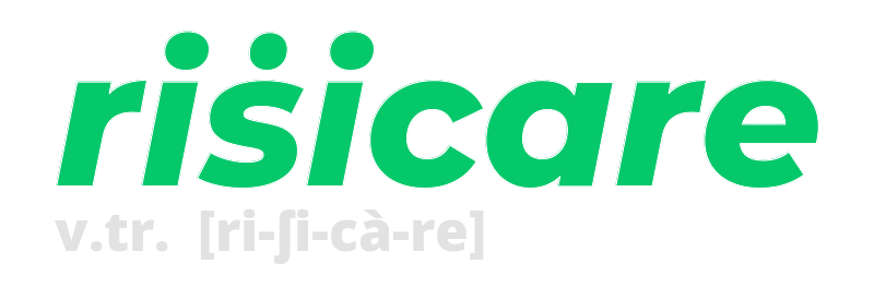 risicare