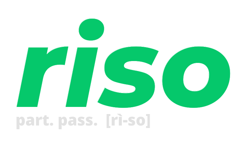riso