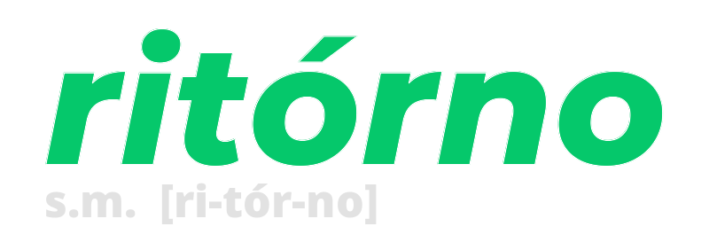 ritorno