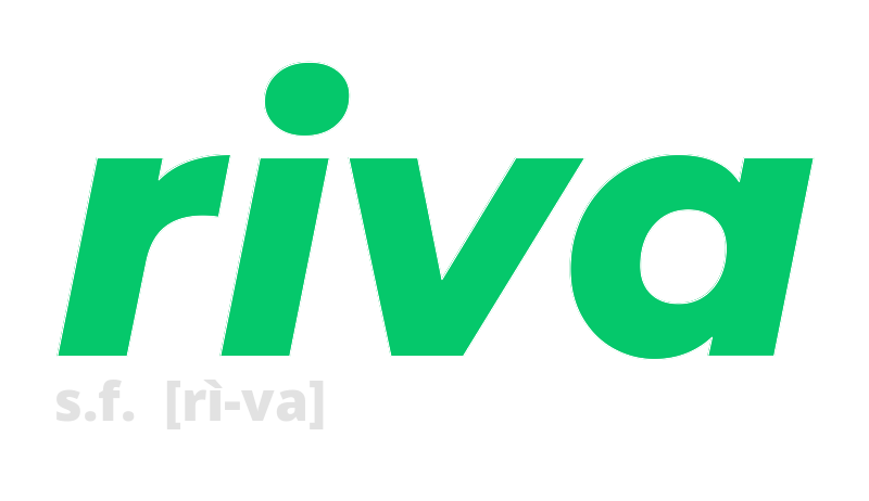 riva