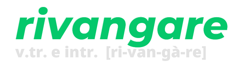 rivangare