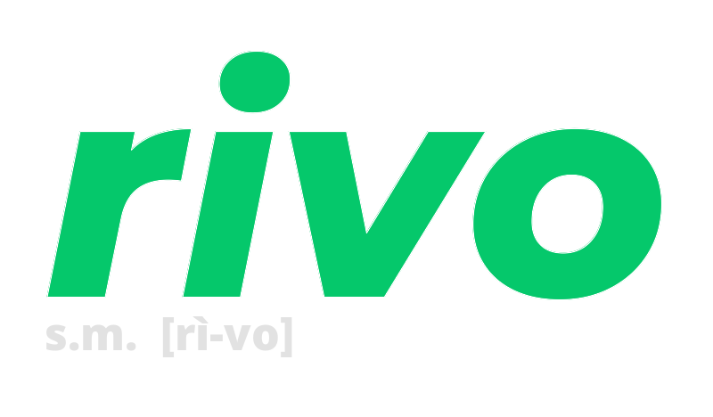 rivo