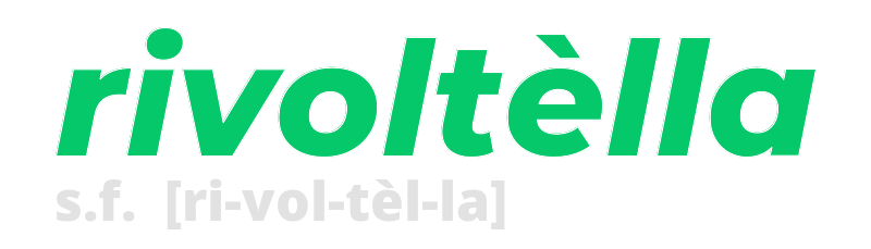 rivoltella