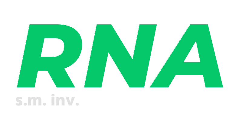 rna