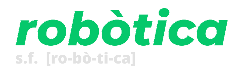 robotica