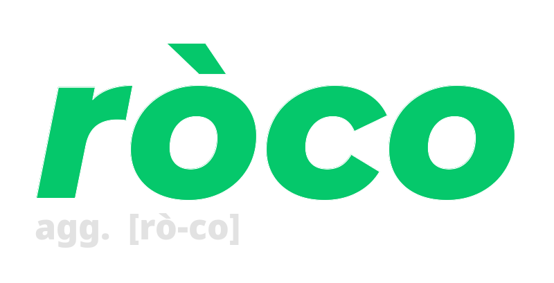 roco