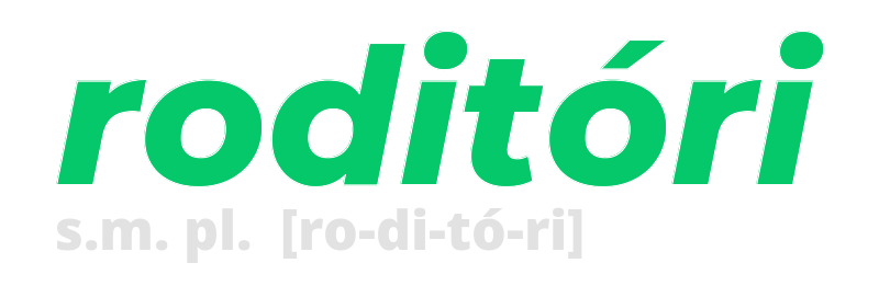 roditori