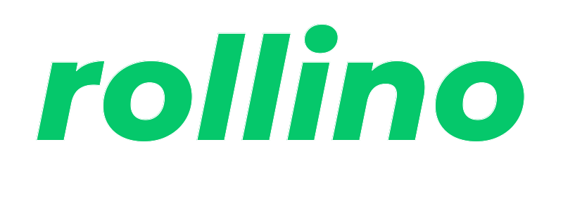 rollino