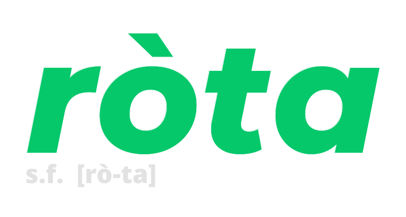 rota