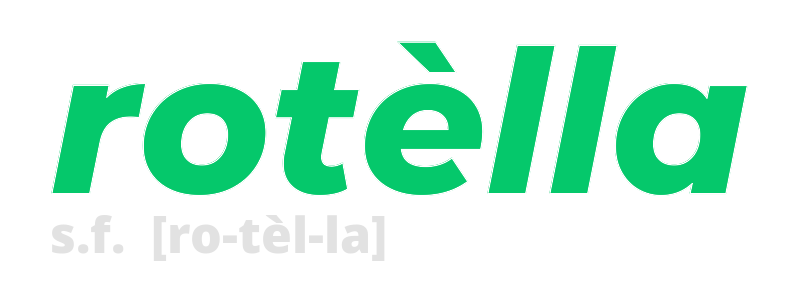 rotella