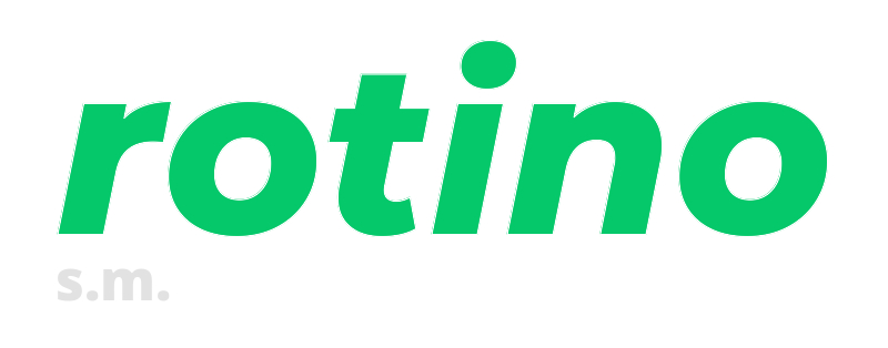 rotino