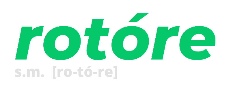 rotore